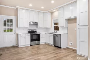 52 SE Spring St, Chehalis, WA 98532 - Photo 6