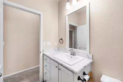 52 SE Spring St, Chehalis, WA 98532 - Photo 28