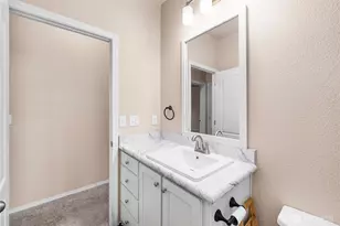 52 SE Spring St, Chehalis, WA 98532 - Photo 28