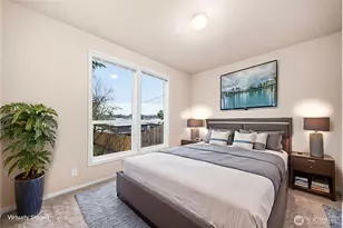 52 SE Spring St, Chehalis, WA 98532 - Photo 24