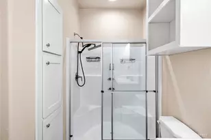 52 SE Spring St, Chehalis, WA 98532 - Photo 22