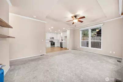 52 SE Spring St, Chehalis, WA 98532 - Photo 14