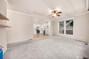 52 SE Spring St, Chehalis, WA 98532 - Photo 14