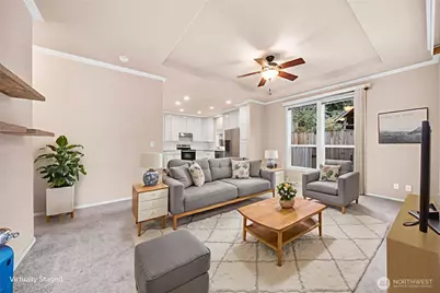 52 SE Spring St, Chehalis, WA 98532 - Photo 12