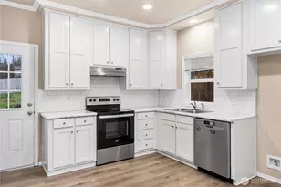 52 SE Spring St, Chehalis, WA 98532 - Photo 10