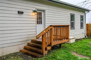 52 SE Spring St, Chehalis, WA 98532 - Photo 30