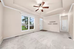 52 SE Spring St, Chehalis, WA 98532 - Photo 26