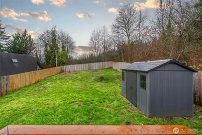 52 SE Spring St, Chehalis, WA 98532 - Photo 34