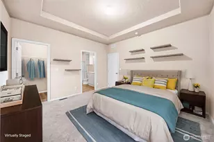 52 SE Spring St, Chehalis, WA 98532 - Photo 20