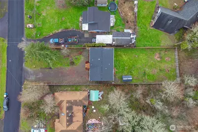 52 SE Spring St, Chehalis, WA 98532 - Photo 36