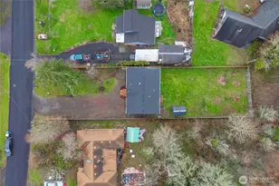 52 SE Spring St, Chehalis, WA 98532 - Photo 36