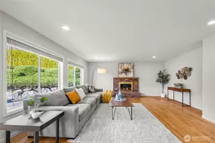 5843 155th Ave SE, Bellevue, WA 98006 - Photo 12