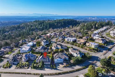 5843 155th Avenue SE, Bellevue, WA 98006 - Photo 30