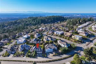 5843 155th Ave SE, Bellevue, WA 98006 - Photo 30