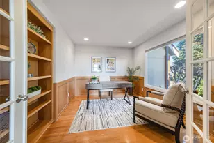 5843 155th Ave SE, Bellevue, WA 98006 - Photo 14