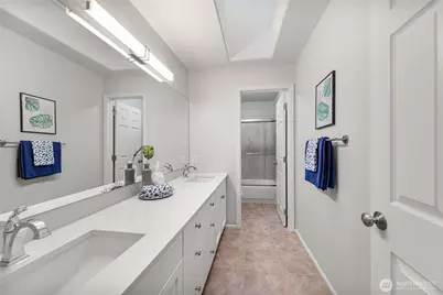 5843 155th Avenue SE, Bellevue, WA 98006 - Photo 22