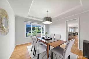 5843 155th Ave SE, Bellevue, WA 98006 - Photo 6