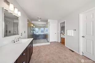 5843 155th Ave SE, Bellevue, WA 98006 - Photo 16