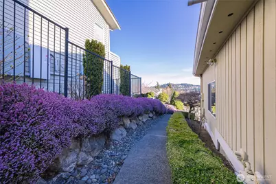 5843 155th Avenue SE, Bellevue, WA 98006 - Photo 26