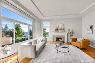 5843 155th Ave SE, Bellevue, WA 98006 - Photo 2