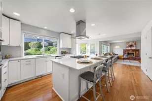 5843 155th Ave SE, Bellevue, WA 98006 - Photo 10