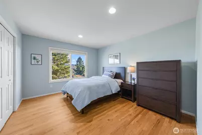 5843 155th Avenue SE, Bellevue, WA 98006 - Photo 18