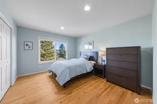 5843 155th Ave SE, Bellevue, WA 98006 - Photo 18