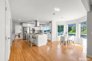 5843 155th Ave SE, Bellevue, WA 98006 - Photo 8