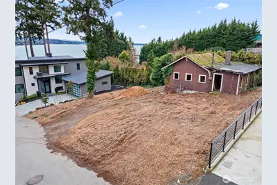 8329 NE Juanita Drive, Kirkland, WA 98034 - Photo 32