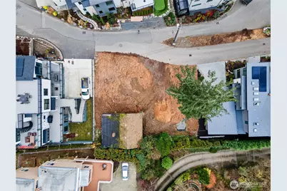 8329 NE Juanita Drive, Kirkland, WA 98034 - Photo 34