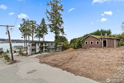 8329 NE Juanita Drive, Kirkland, WA 98034 - Photo 30