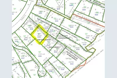 8329 NE Juanita Drive, Kirkland, WA 98034 - Photo 26