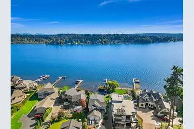 8329 NE Juanita Drive, Kirkland, WA 98034 - Photo 22