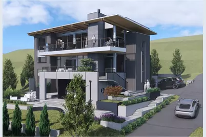 8329 NE Juanita Drive, Kirkland, WA 98034 - Photo 1