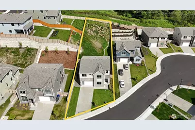 3829 95th Avenue E, Edgewood, WA 98371 - Photo 2