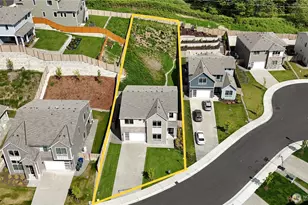 3829 95th Ave E, Edgewood, WA 98371 - Photo 2