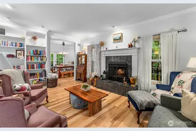 1130 E Sunset Hill Road, Shelton, WA 98584 - Photo 10