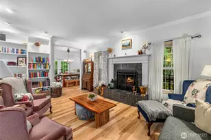 1130 E Sunset Hill Rd, Shelton, WA 98584 - Photo 10