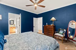 1130 E Sunset Hill Rd, Shelton, WA 98584 - Photo 24