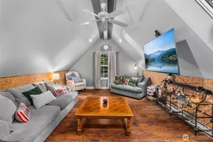 1130 E Sunset Hill Rd, Shelton, WA 98584 - Photo 26