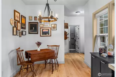 1130 E Sunset Hill Road, Shelton, WA 98584 - Photo 22