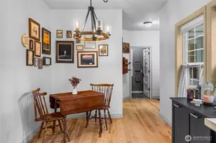 1130 E Sunset Hill Rd, Shelton, WA 98584 - Photo 22