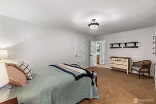 1130 E Sunset Hill Rd, Shelton, WA 98584 - Photo 32