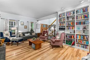 1130 E Sunset Hill Rd, Shelton, WA 98584 - Photo 12