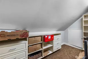 1130 E Sunset Hill Rd, Shelton, WA 98584 - Photo 34