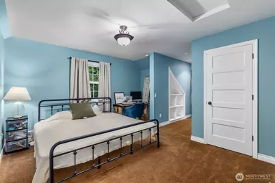 1130 E Sunset Hill Road, Shelton, WA 98584 - Photo 32