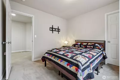 16401 82nd Avenue E, Puyallup, WA 98375 - Photo 16