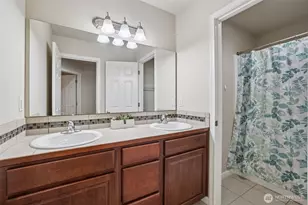 16401 82nd Ave E, Puyallup, WA 98375 - Photo 18