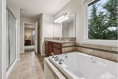 16401 82nd Avenue E, Puyallup, WA 98375 - Photo 14