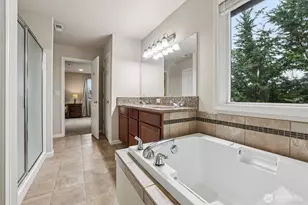 16401 82nd Ave E, Puyallup, WA 98375 - Photo 14